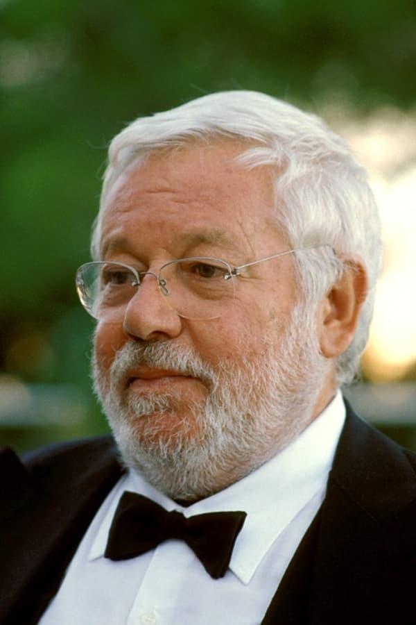 Постер сериала