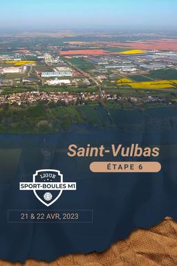 Постер сериала