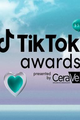 Постер сериала