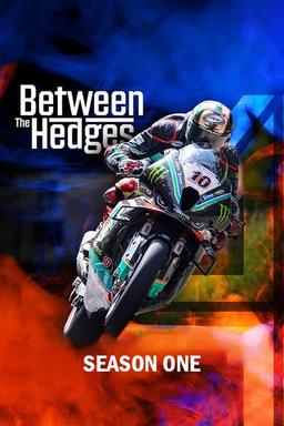 Постер сериала