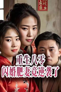 Постер сериала