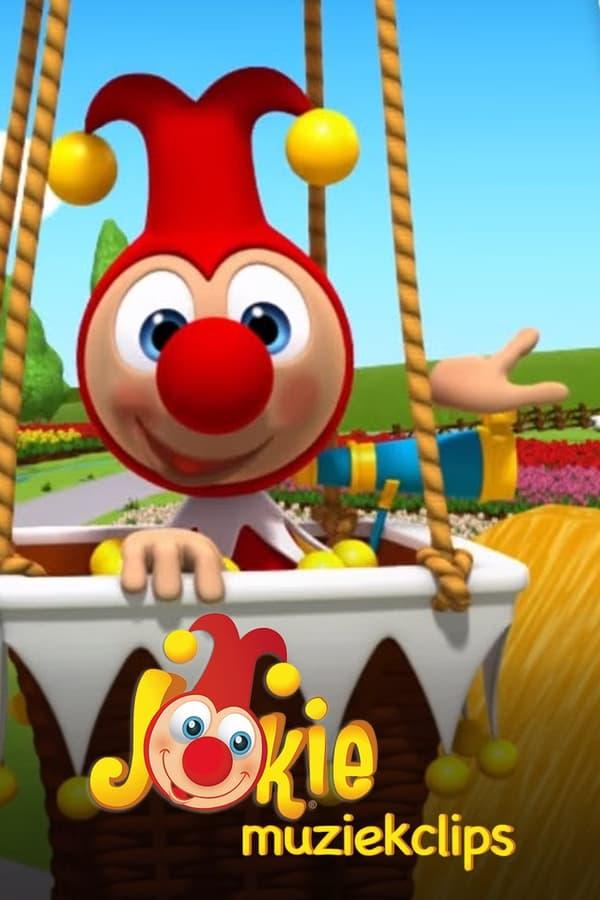 Постер сериала