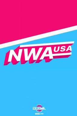 Постер сериала