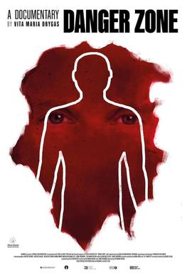 Постер сериала