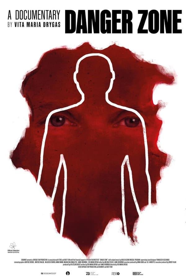 Постер сериала