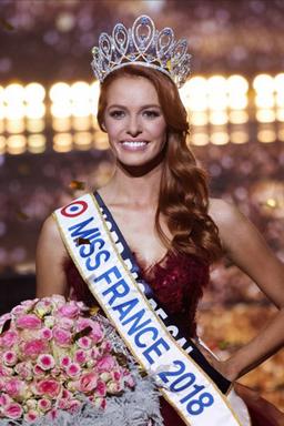 Постер сериала