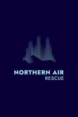 Постер сериала