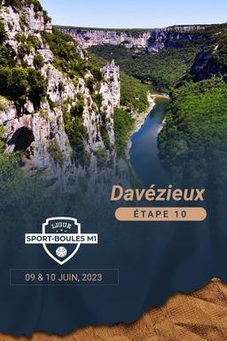 Постер сериала