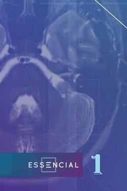 Постер сериала