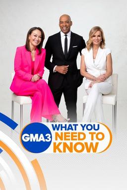 Постер сериала