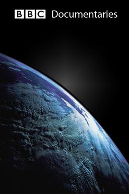 Постер сериала