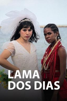 Постер сериала