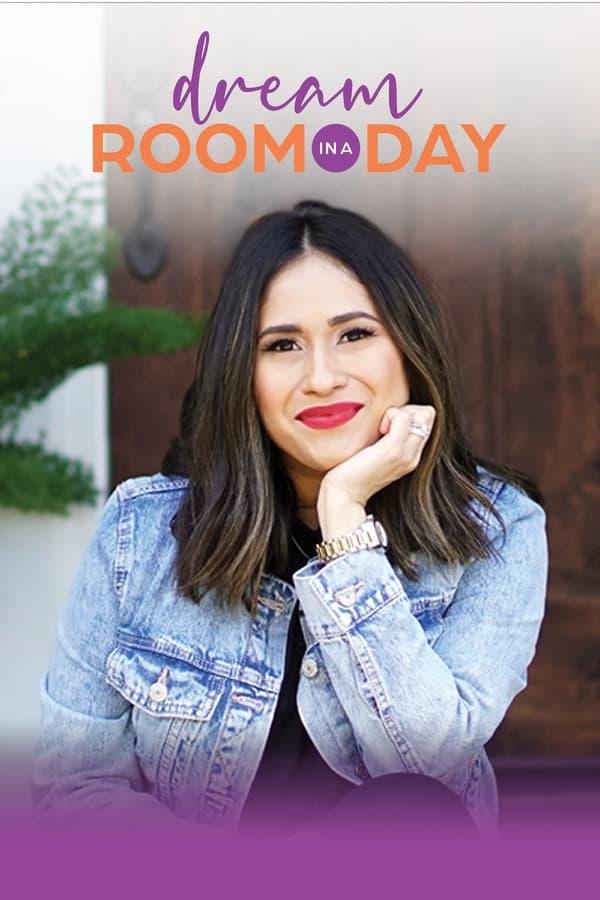 Постер сериала