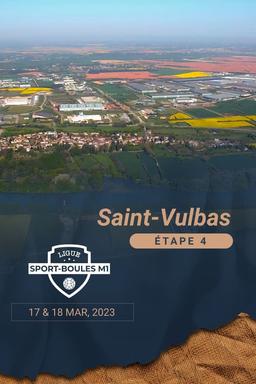 Постер сериала