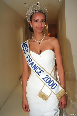 Постер сериала