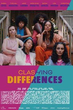 Постер сериала