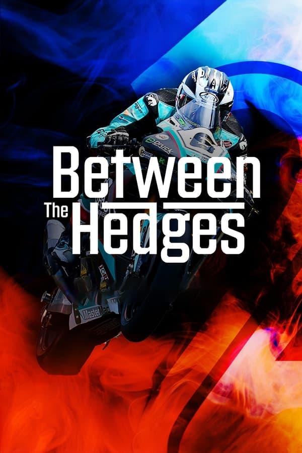 Постер сериала