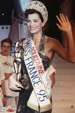 Постер сериала