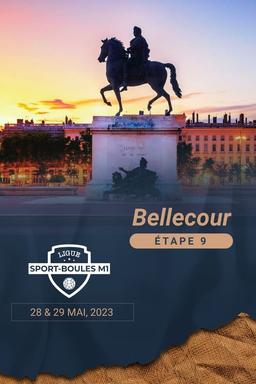 Постер сериала