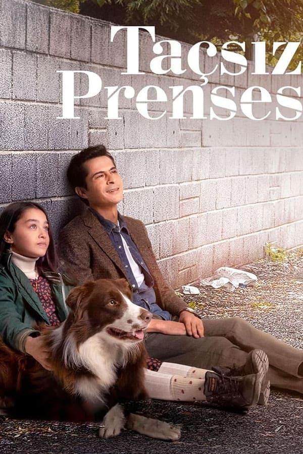 Постер сериала