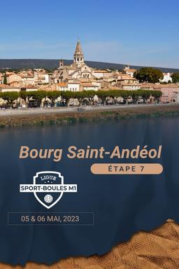 Постер сериала