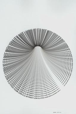 Постер сериала