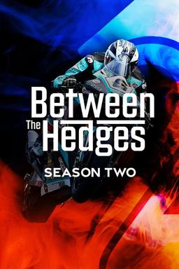 Постер сериала