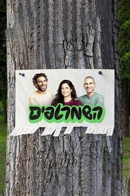 TV Show Poster