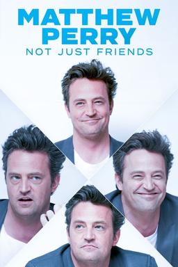 TV Show Poster