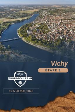 Постер сериала