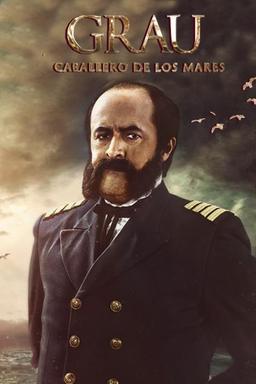 Постер сериала