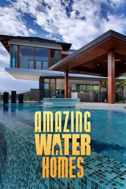 Постер сериала