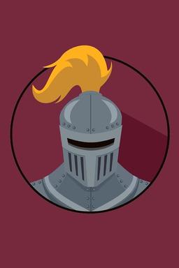 Постер сериала