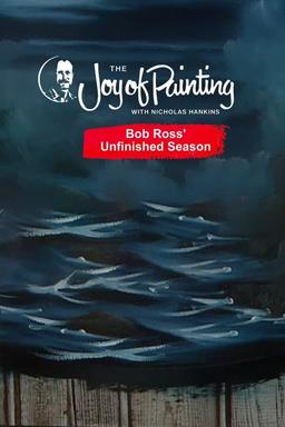 Постер сериала