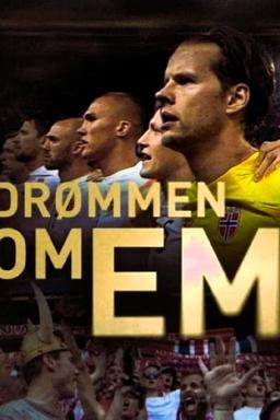 Постер сериала