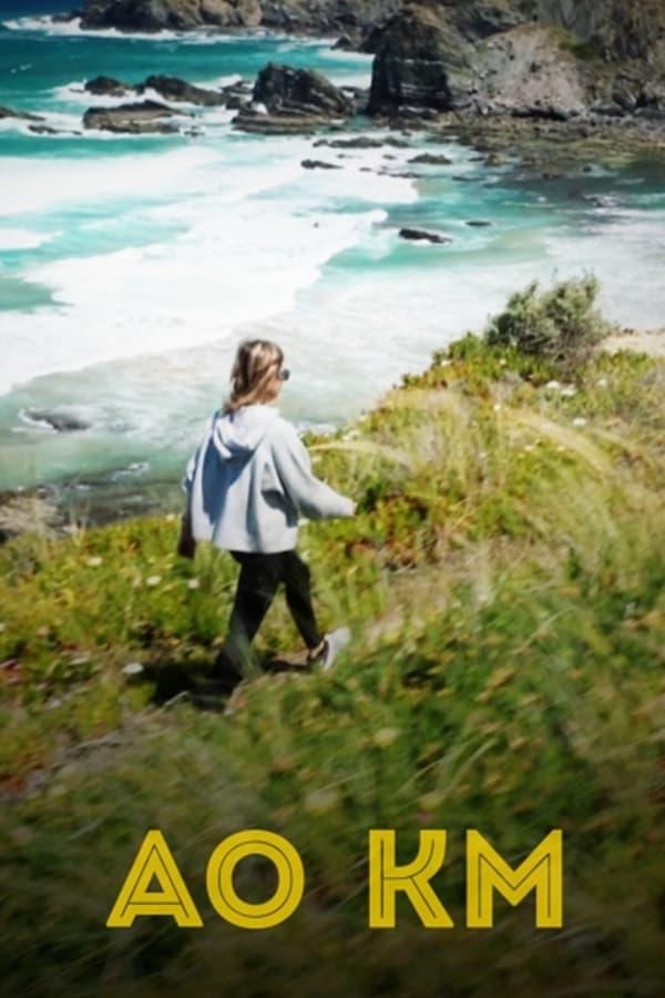 Постер сериала